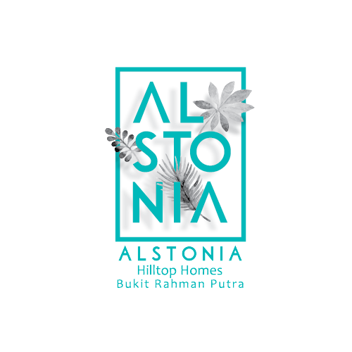 alstonia-whatsapp